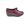 WO3501-105€
