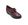 WO3501-105€