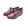 WO3501-105€