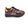 WO4503-129€