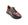 WO4503-129€