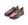 WO4503-129€