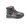 WO8101-145€