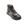 WO8101-145€