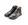 WO8101-145€