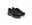 CA4106-119,90€