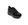 CA4106-119,90€