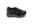 CA4106-119,90€