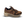 CA4202-119,90€