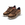 CA4202-119,90€