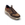 CA4202-119,90€