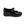 FL3108-89,90€