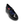 FL3108-89,90€