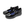 FL3108-89,90€