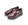 FL4504-99,90€
