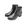 FL7103-105€