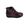 FL8500-105€
