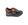 JS4107-122€