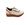 JS4704-119€