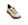 JS4704-119€