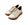 JS4704-119€