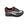 JS4705-122€