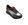 JS4705-122€