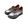 JS4705-122€