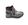 JS8701-134€