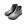 JS8701-134€