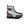 JS8702-125€