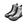 JS8702-125€