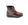 PP8501-116€