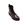 PP8501-116€