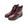 PP8501-116€