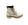 PP8700-139€