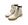 PP8700-139€
