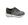 ST3700-119,99€