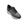 ST3700-119,99€