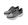 ST3700-119,99€