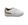 ST4703-109,99€