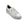 ST4703-109,99€