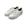 ST4703-109,99€