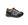 WO3109-135€