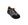 WO3109-135€