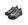 WO3109-135€