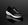 ST3110-119,99€