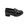 CA3111-119,90€