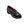 CA3111-119,90€