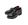 CA3111-119,90€